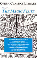 Mozarts The Magic Flute