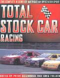 Total Stock Car Racing