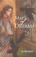 Map of Dreams