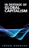 In Defense Of Global Capitalism