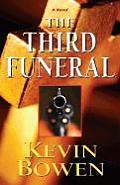 Third Funeral