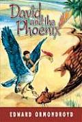 David & The Phoenix