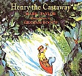 Henry the Castaway