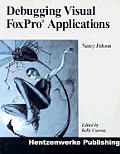 Debugging Visual Foxpro Applications