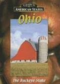 Ohio (Guide to American States)