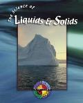 Science Of Liquids & Solids