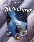 Science Of Structures