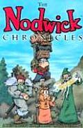 Nodwick Chronicles Volume 1