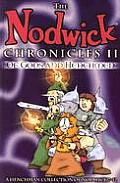 Nodwick Chronicles II Of Gods & Henchmen