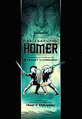 Essential Homer Substantial & Complete Passages from Iliad & Odyssey