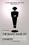 Black Mass Of Brother Springer