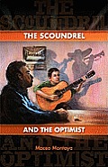 Scoundrel & the Optimist
