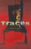 Traces A Book of Poetry