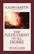 Fulfillment of All Desire Study Guide