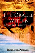 The Oracle Within