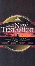 Listener's New Testament