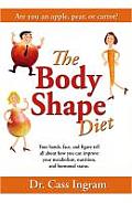 Body Shape Diet