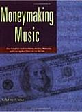 Money Making Music