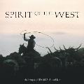 Spirit Of The West