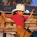 Lil Buckaroos A Tribute To The Young