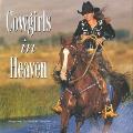 Cowgirls In Heaven