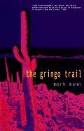 Gringo Trail