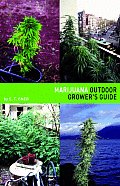 Marijuana Outdoor Growers Guide