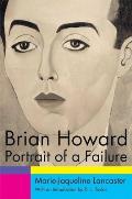 Brian Howard