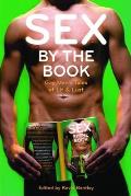 Sex by the Book Gay Mens Tales of Lit & Lust