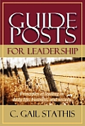 Guideposts for Leadership