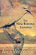 New Bedford Samurai