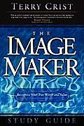 The Image Maker Study Guide