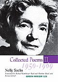 Collected Poems II 1950 1969