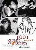 1001 Great Stories Volume 1