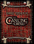 Canting Crew D20