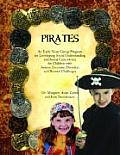 Pirates: An Early-Years Group Program for Developing Social Understaindg and Social Compentence for Children with Autism Spectr