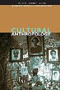 Cultural Anthropology: Journal of the Society for Cultural Anthropology (Volume 29, Number 3, August 2014)