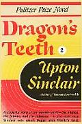 Dragons Teeth II