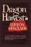 Dragon Harvest II