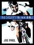 Cyclists Training Bible Cyclists Training Bible