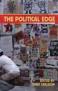 Political Edge