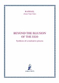 Beyond the illusion of the ego: Synthesis of a realizative process