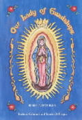 Our Lady Of Guadalupe In A Box A Novena
