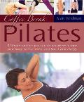 Coffee Break Pilates