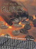 Book Of Runes