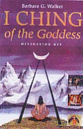 I Ching Of The Goddess