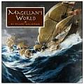 Magellan's World