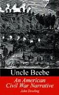 Uncle Beebe