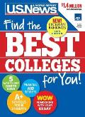 Best Colleges Find the Best Colleges for You
