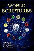 World Scriptures (2nd Edition)